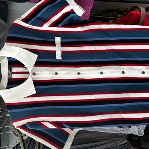 NWT, unworn MENS Paul jones shirt